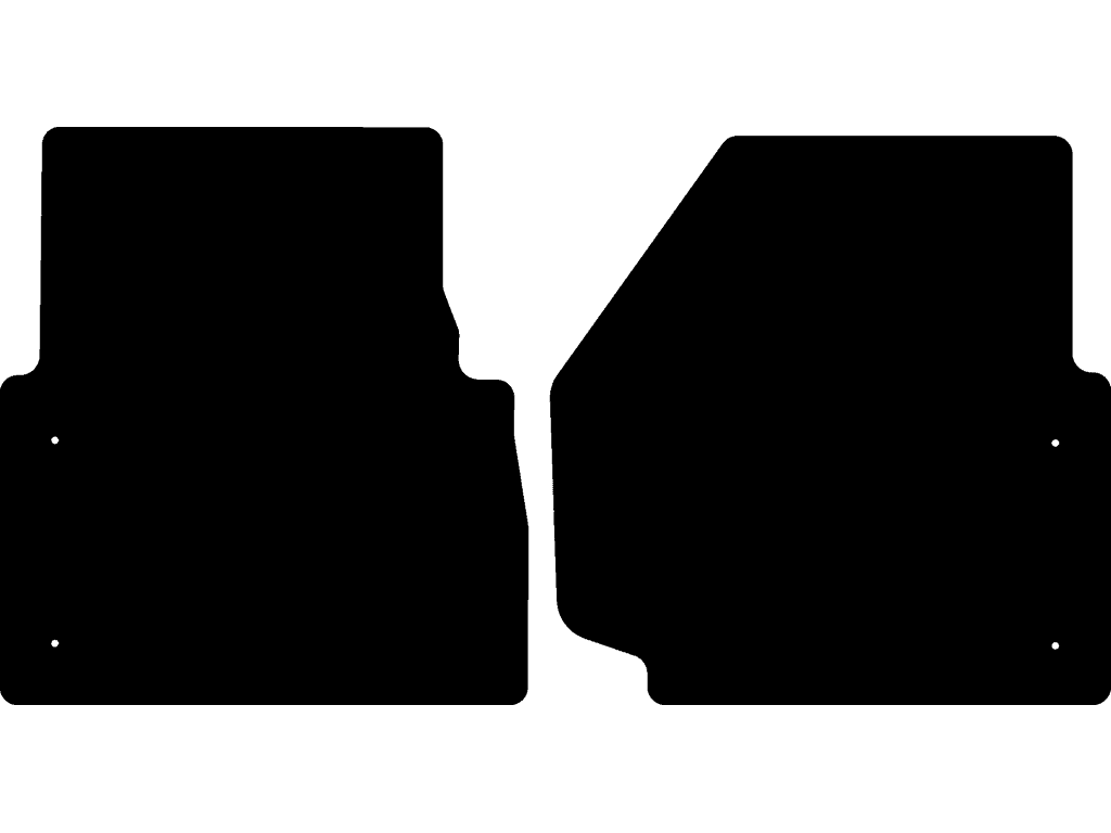 Defender 90