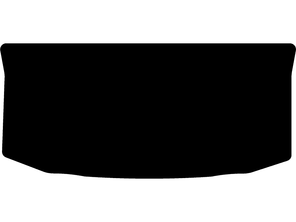 Adeguato per modelli con piano di carico basso