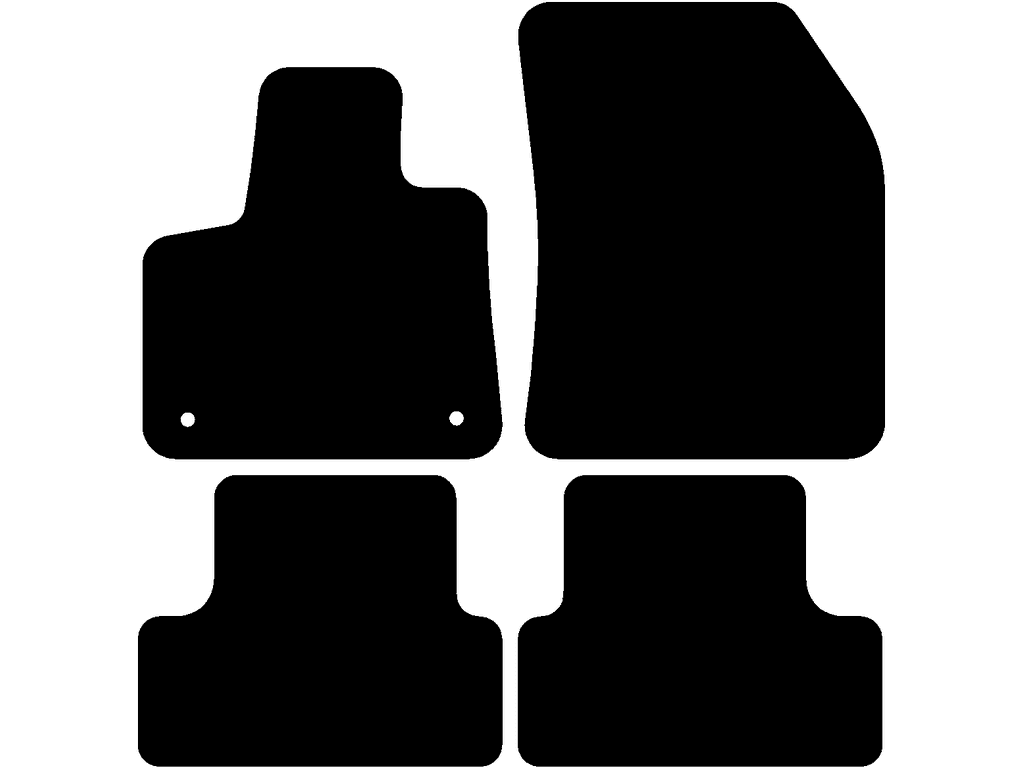 Grandland (X) | Benzina/Diesel