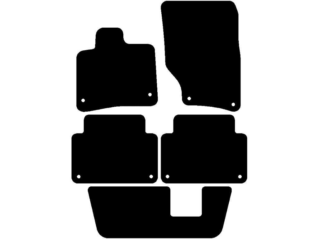 6-posti | Versione 1