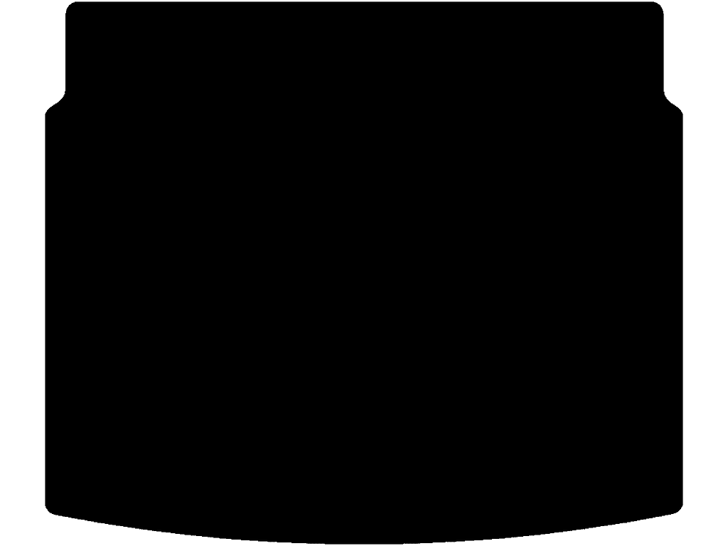 Adeguato per modelli con piano di carico alto