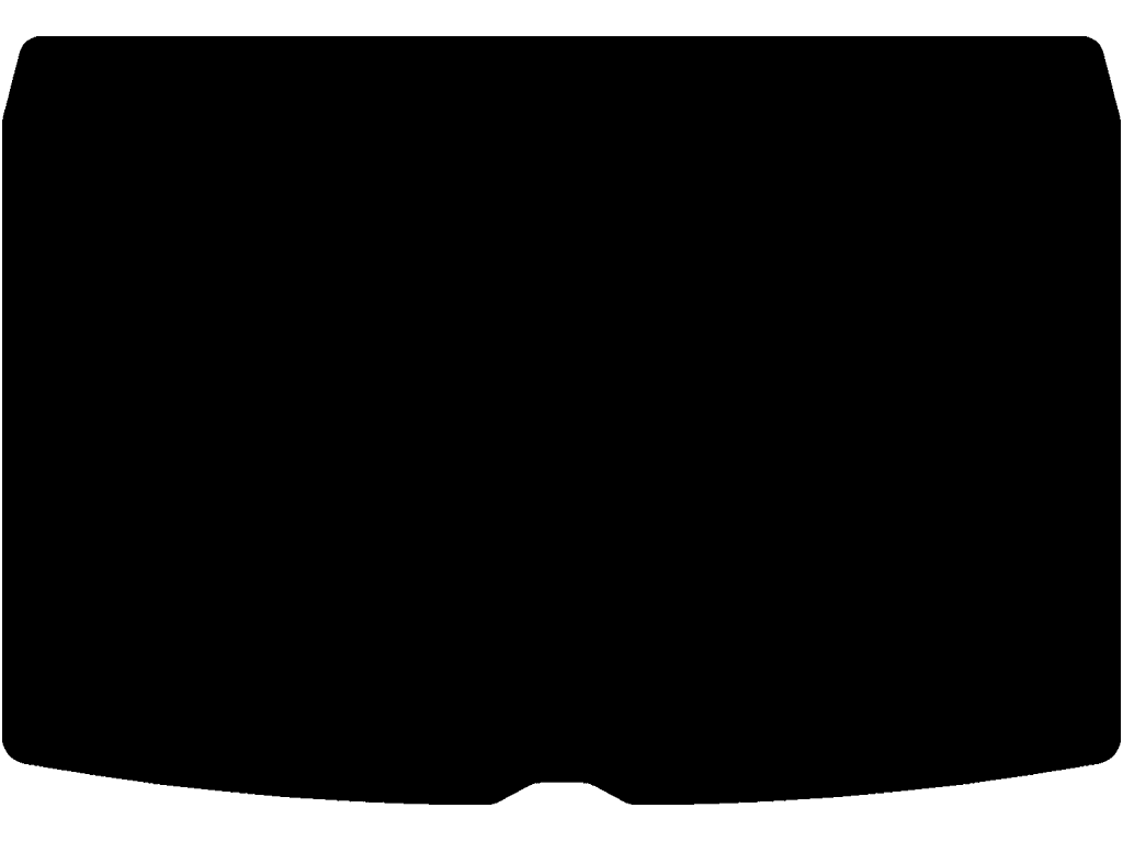 Adeguato per modelli con piano di carico variabile basso