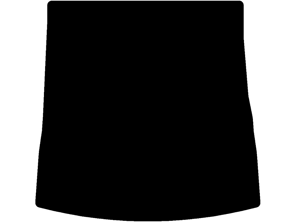 Benzina | Adeguato per modelli con piano di carico alto