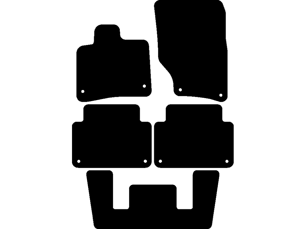 6-posti | Versione 2