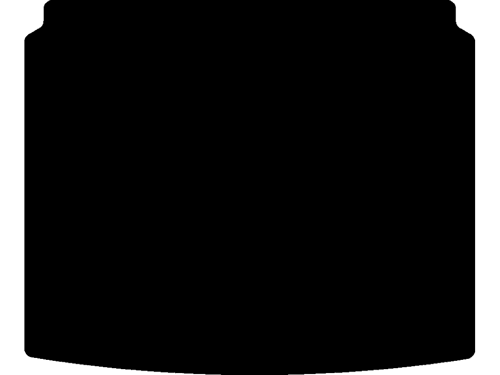 Adeguato per modelli con piano di carico variabile