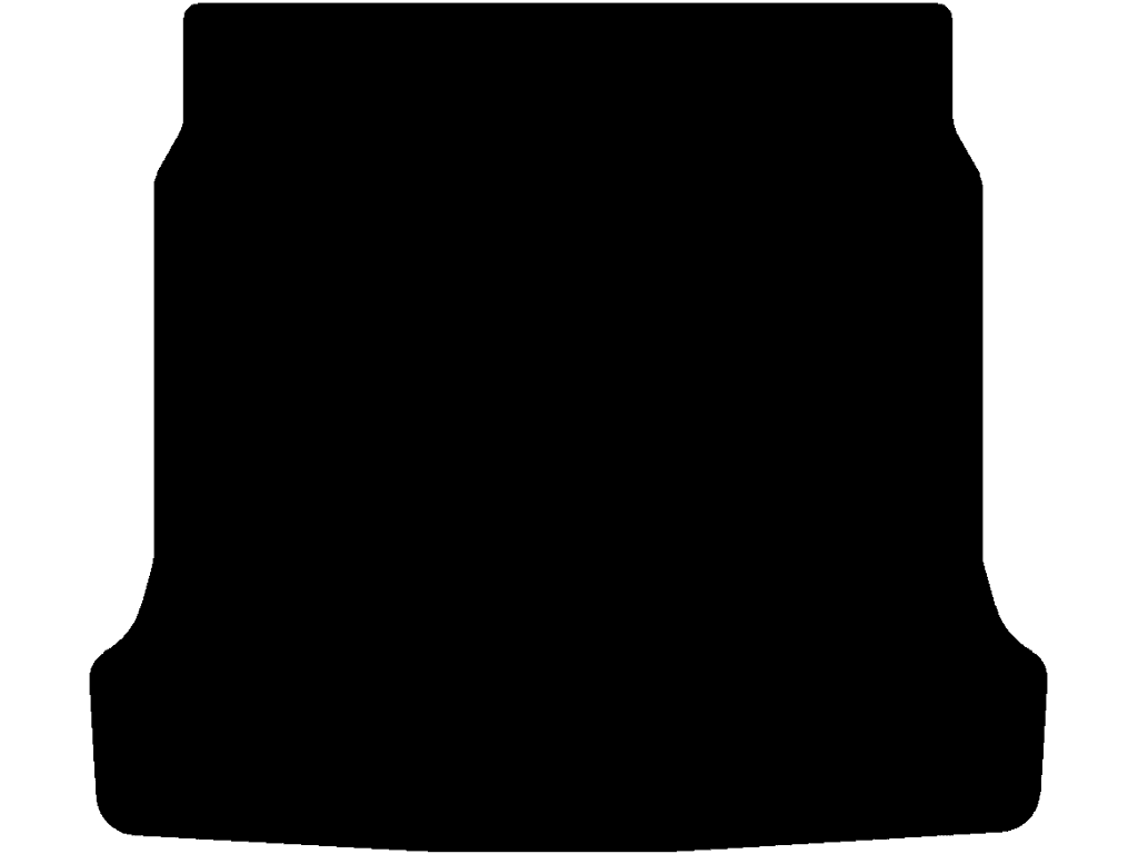 Adeguato per modelli con piano di carico basso