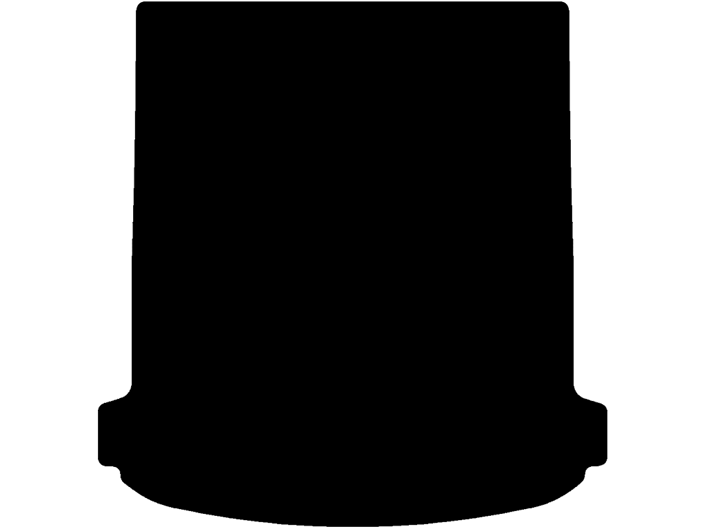 Adeguato per modelli con piano di carico alto