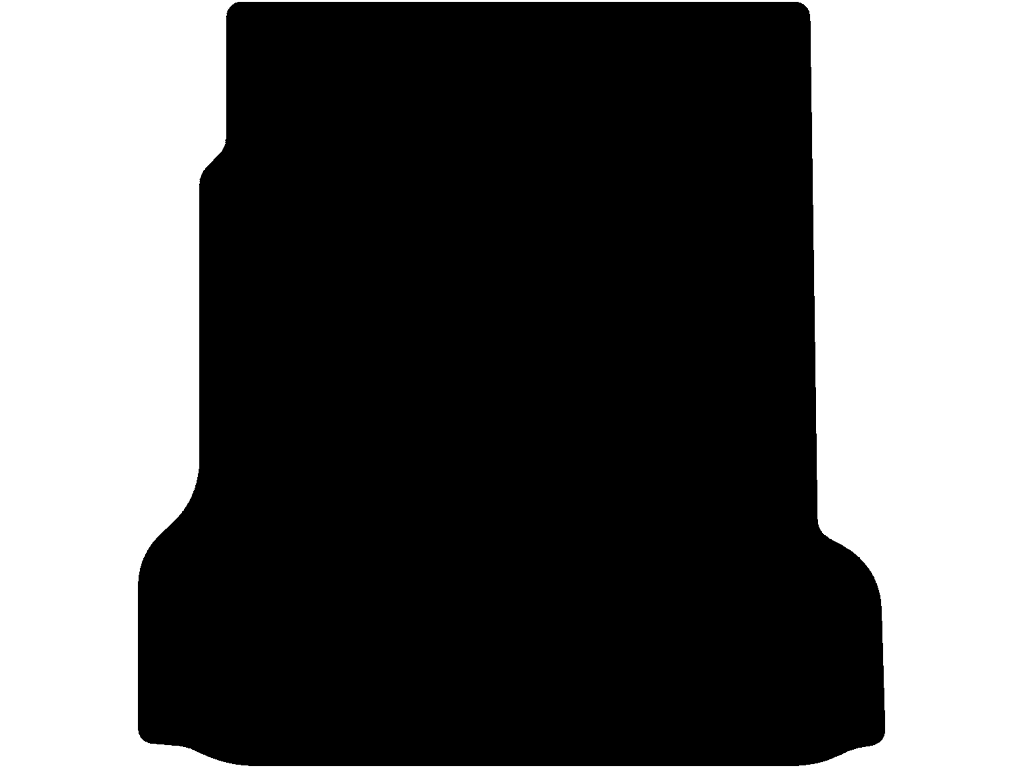 Adeguato per modelli con piano di carico basso