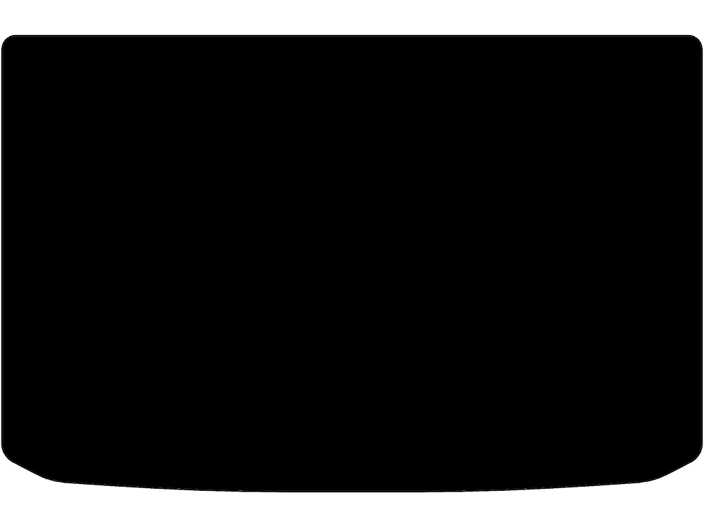 Plug-in-Hybrid | Adeguato per modelli con piano di carico alto