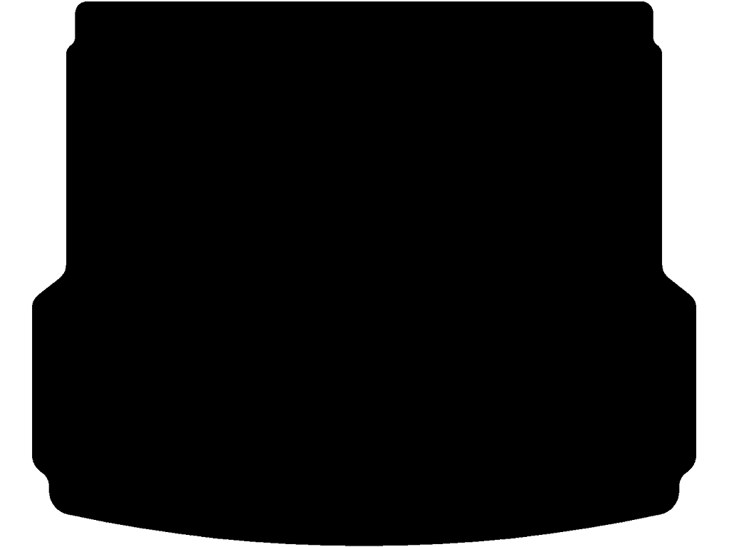 SUV | TFSI e | Adeguato per modelli con piano di carico alto | Versione 2