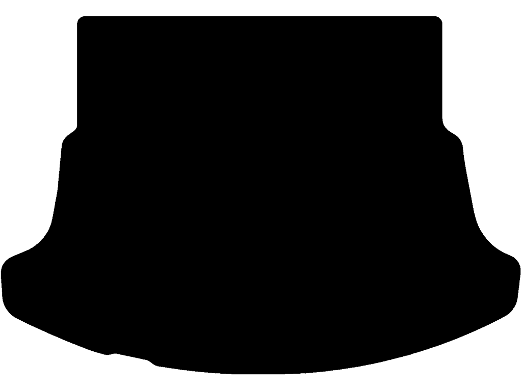 300e | Adeguato per modelli con piano di carico alto