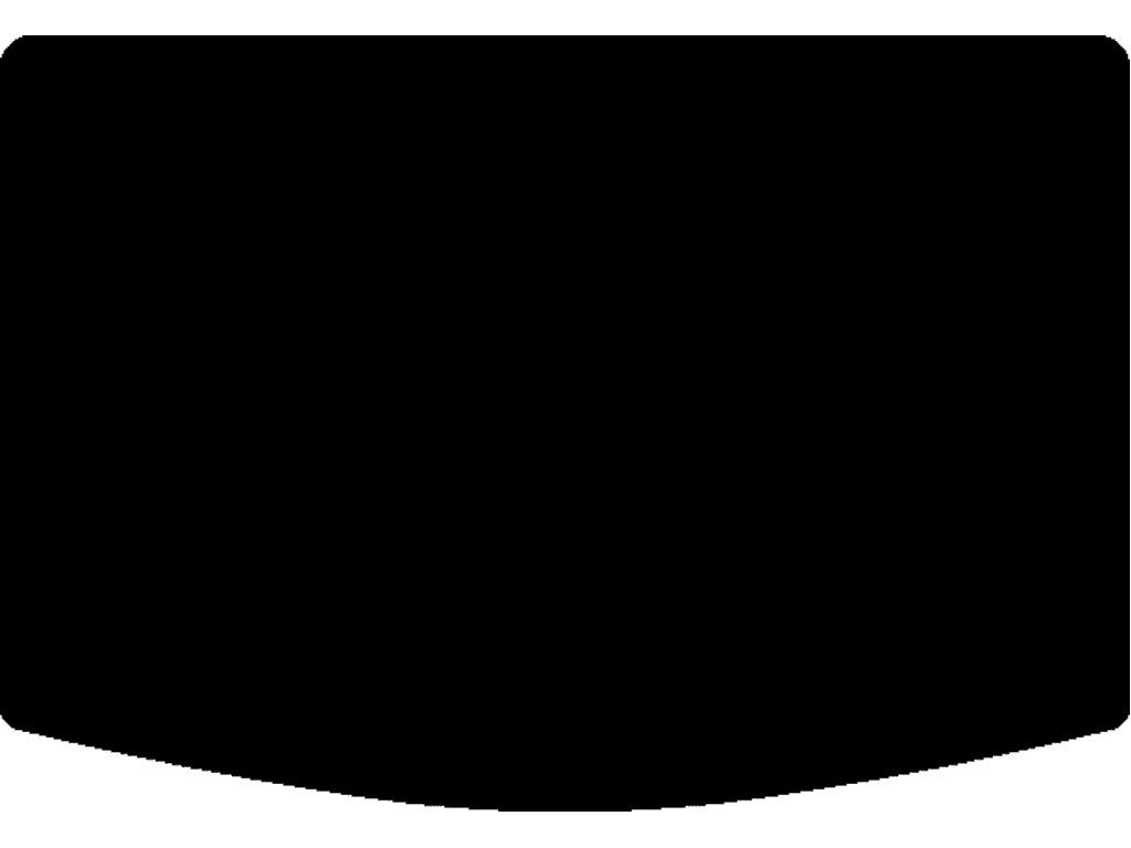 GPL | Adeguato per modelli con piano di carico alto