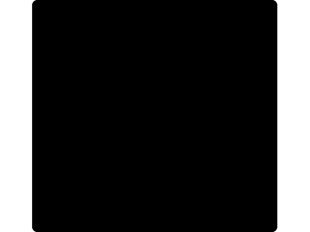 Adeguato per modelli con piano di carico alto