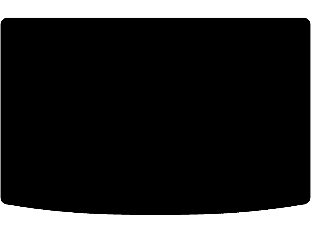 Adeguato per modelli con piano di carico variabile alto