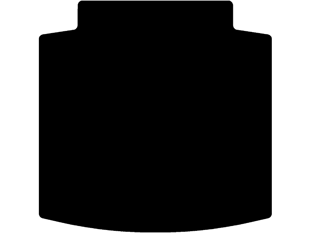 Adeguato per modelli con piano di carico basso