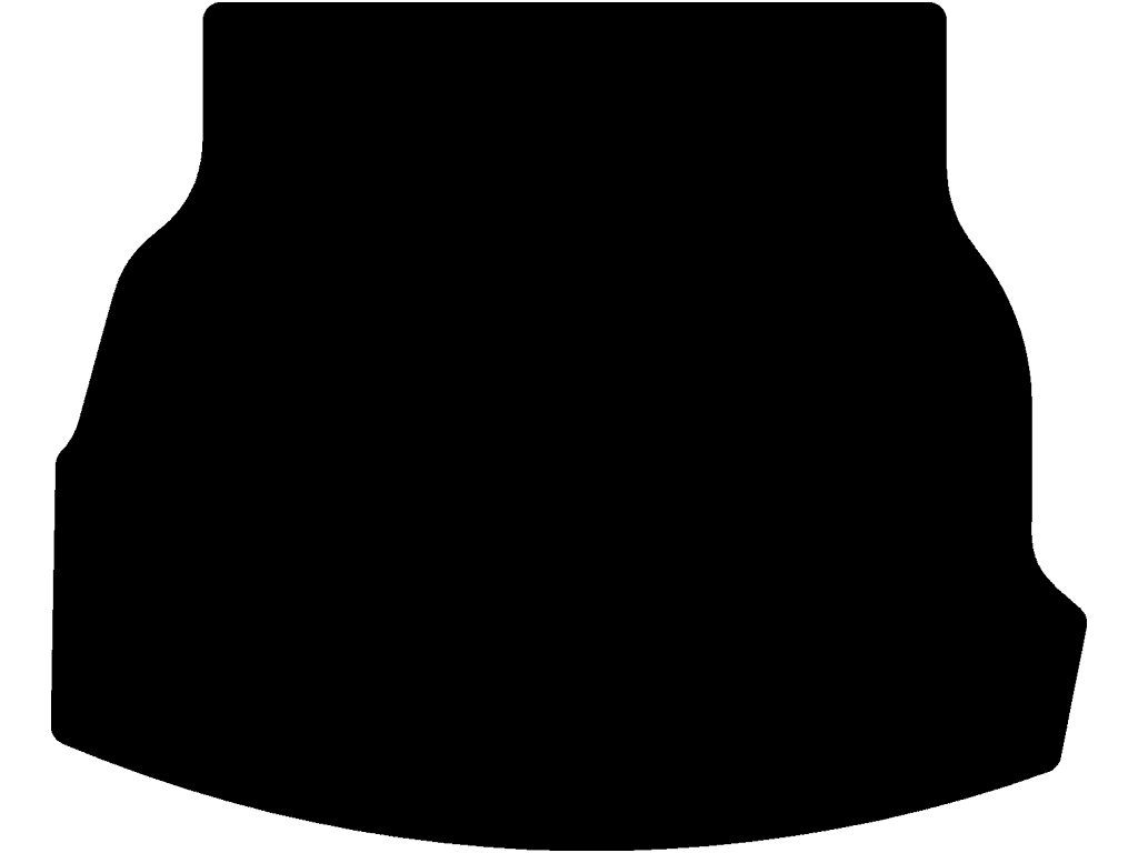 C236 Coupé | Adeguato per modelli con piano di carico basso