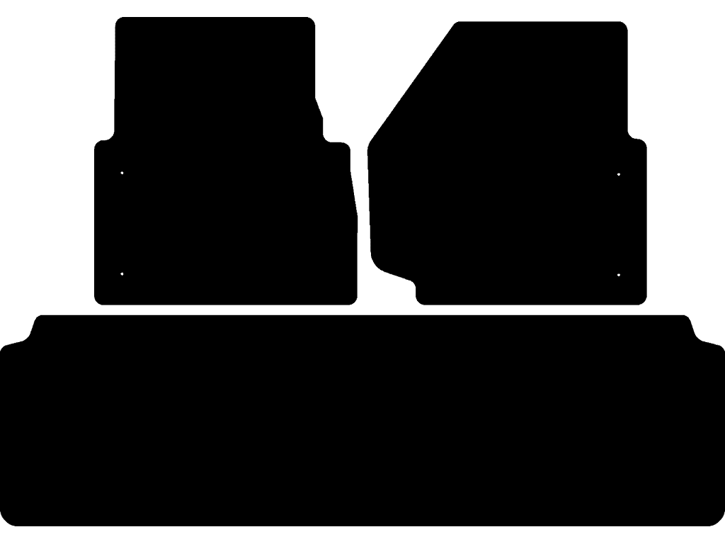 Defender 110