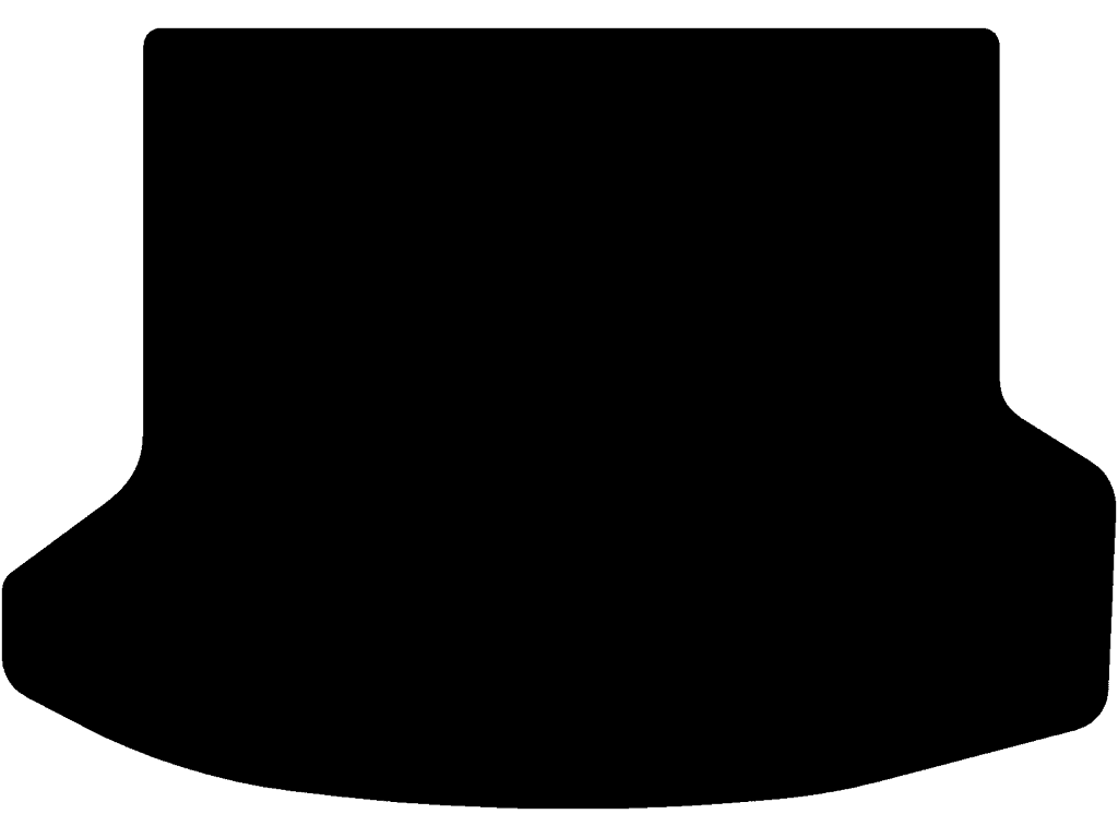 Elettrica | Adeguato per modelli con piano di carico alto