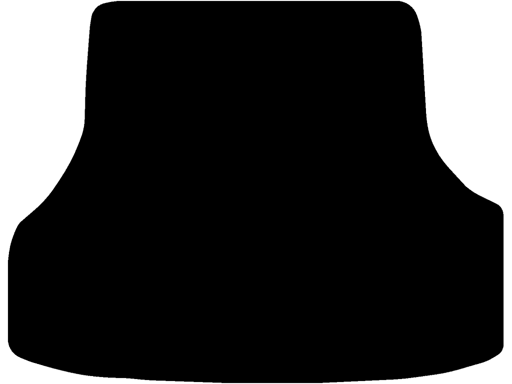 Adeguato per modelli con piano di carico basso