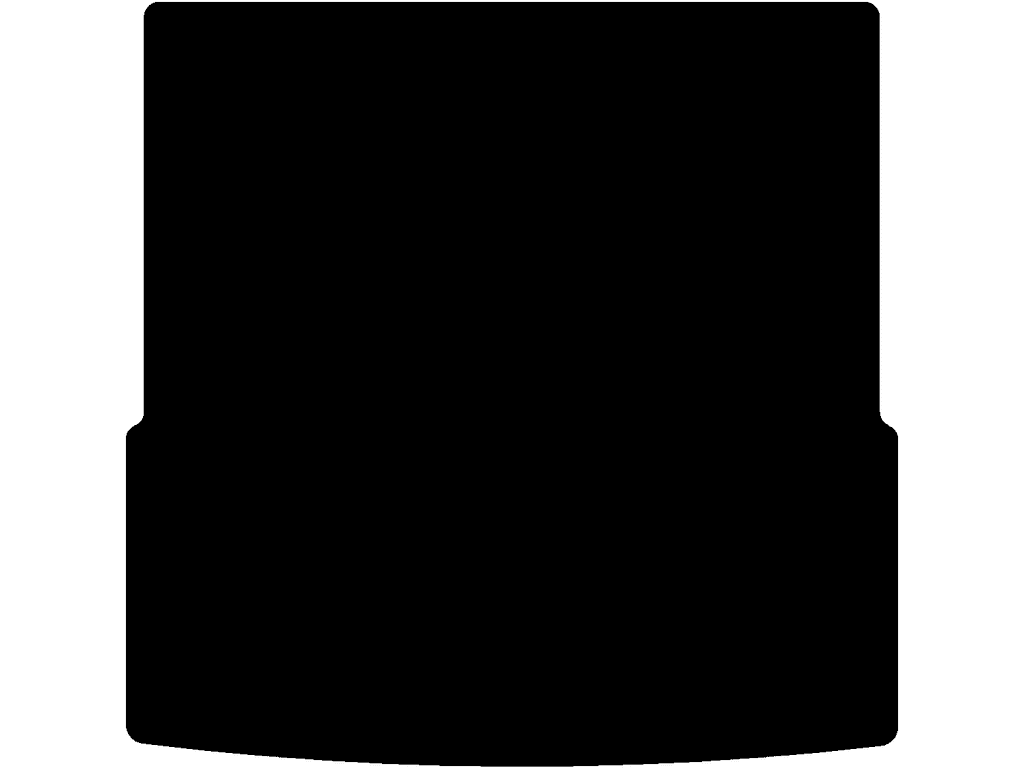 Adeguato per modelli con piano di carico alto