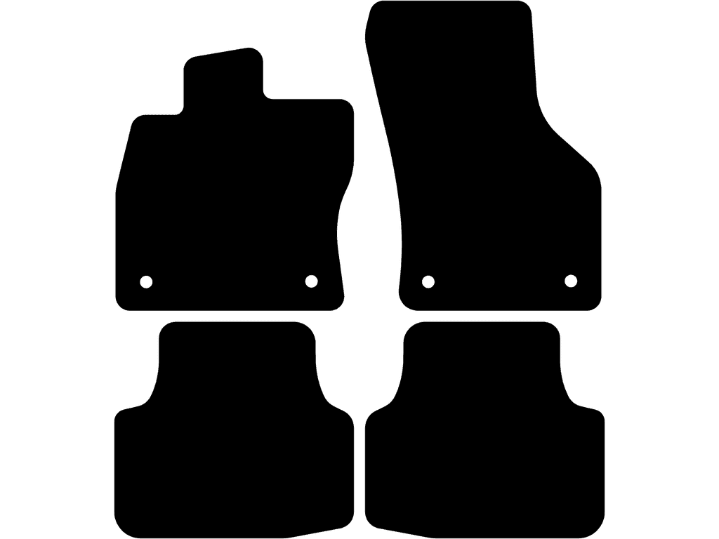 3 | Berlina / Station