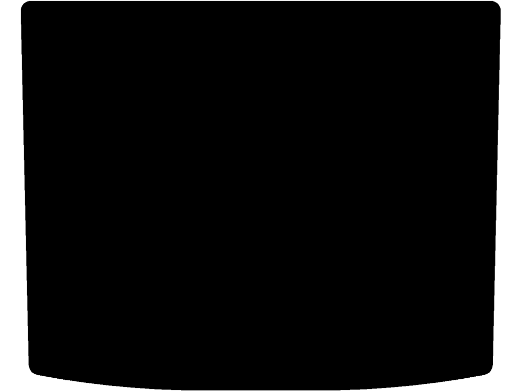 Adeguato per modelli con piano di carico basso