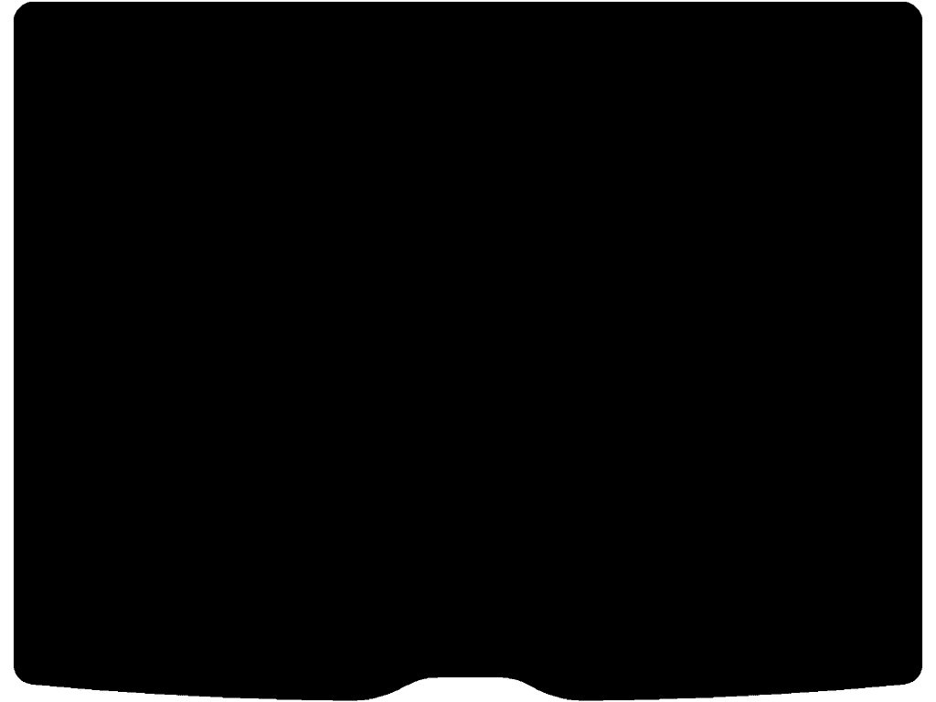 Adeguato per modelli con piano di carico alto