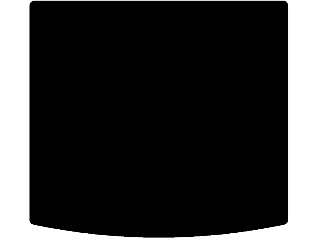 Adeguato per modelli con piano di carico alto