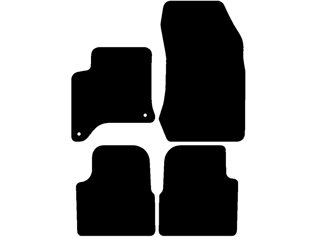 2008 | Hybrid e-DSC6