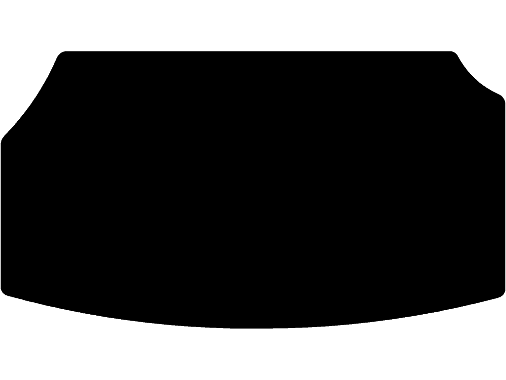 G80e | Adeguato per modelli con piano di carico basso