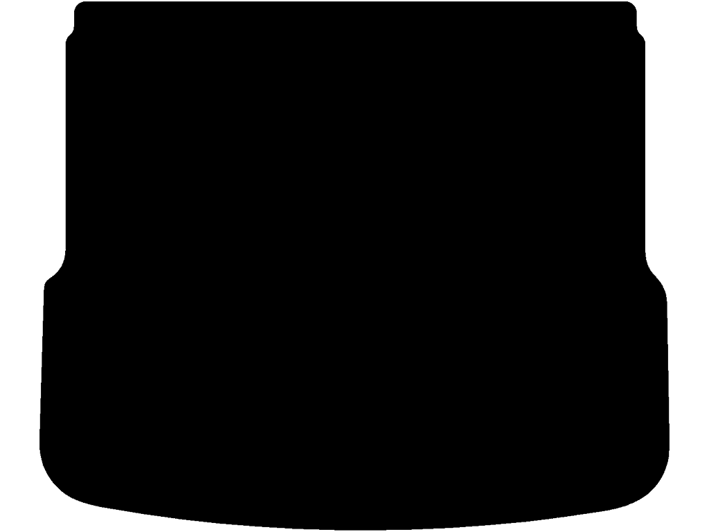 Sportback | 50 TFSI e | Adeguato per modelli con piano di carico alto