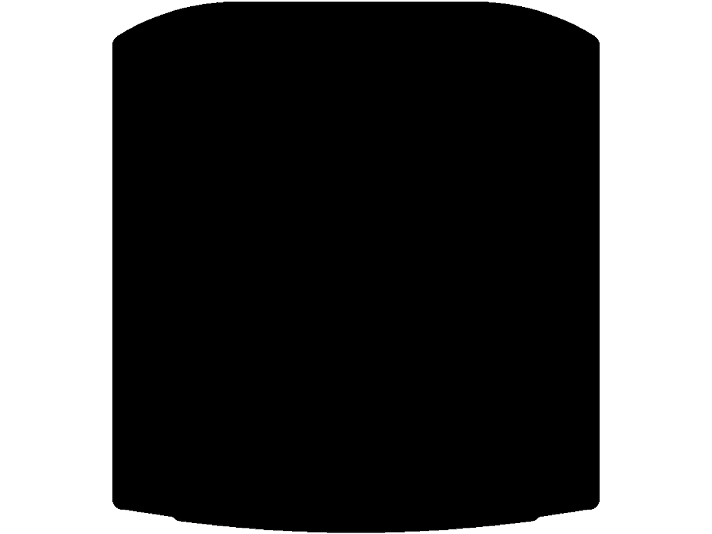 4 | Hatchback | Adeguato per modelli con piano di carico basso