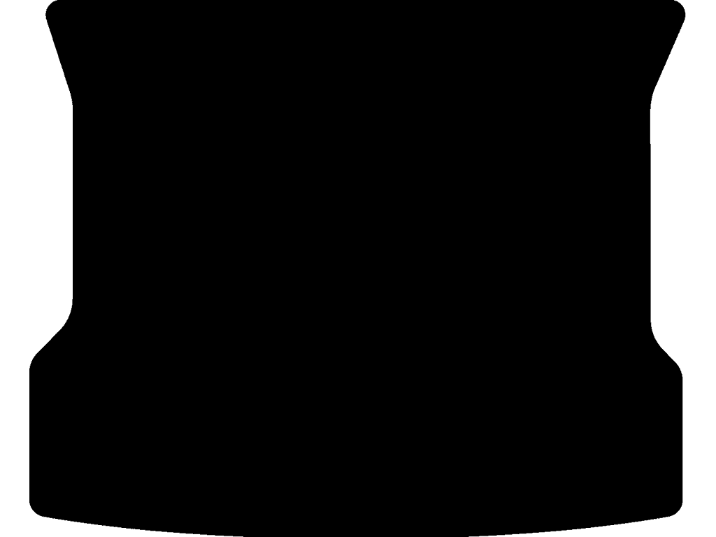 Adeguato per modelli con piano di carico alto