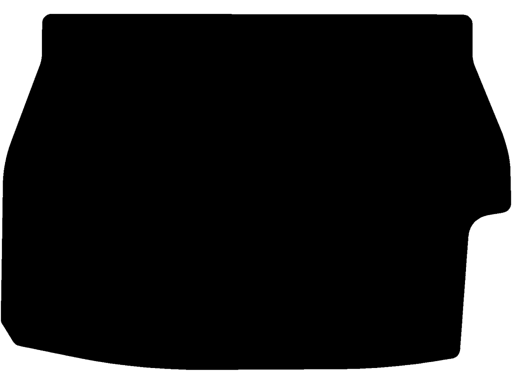 Plug-in Hybrid | Adeguato solo per modelli con subwoofer