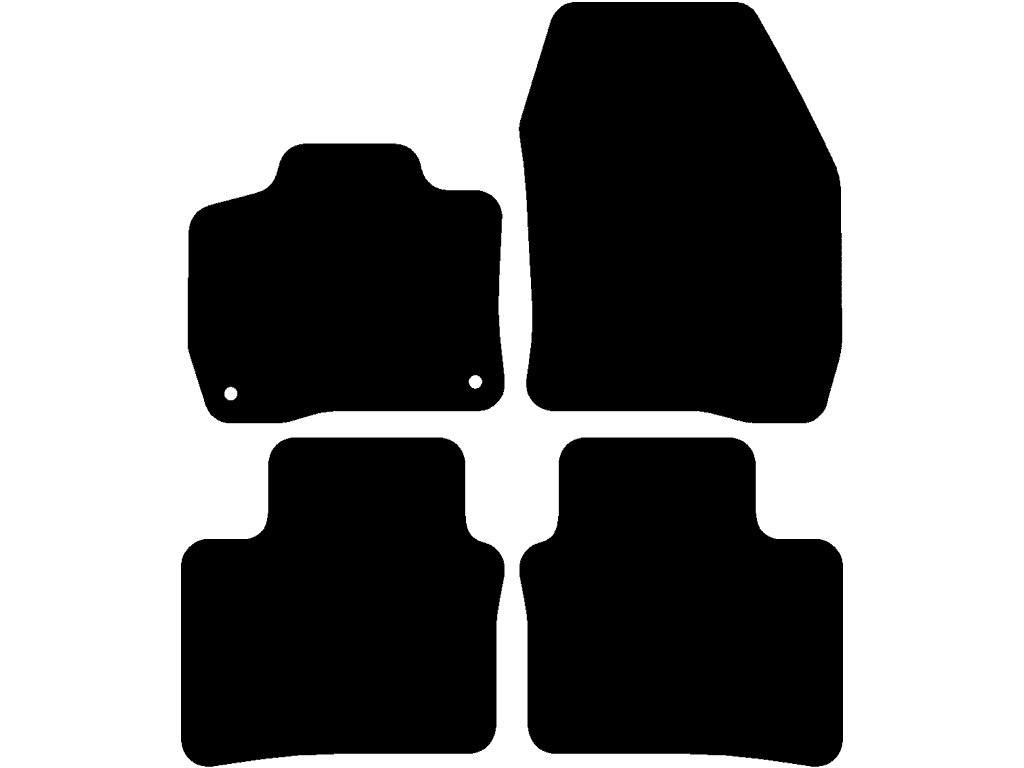 408 | Elettrico