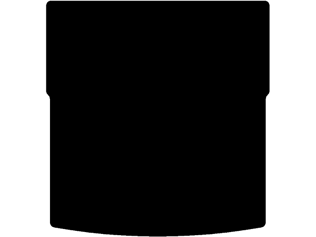 Station | Adeguato per modelli con piano di carico alto