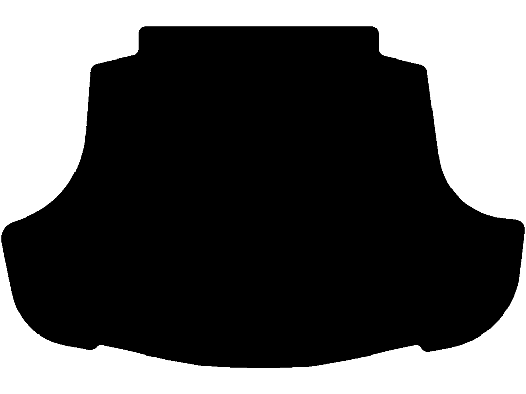 Adeguato per modelli con piano di carico basso