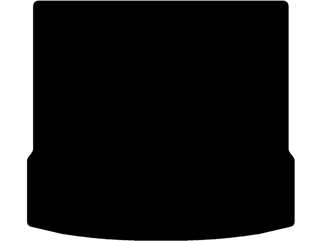 SUV / Sportback | Adeguato per modelli con piano di carico alto