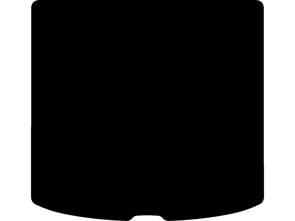 Adeguato per modelli con piano di carico alto