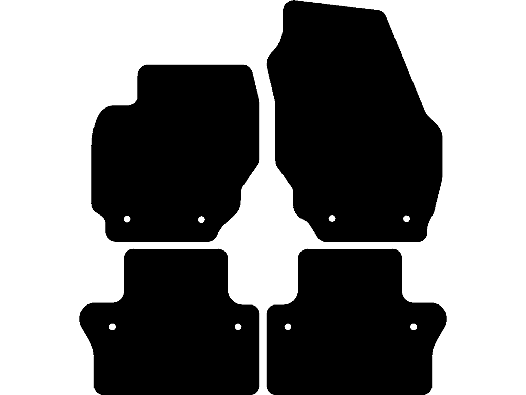Variante 2