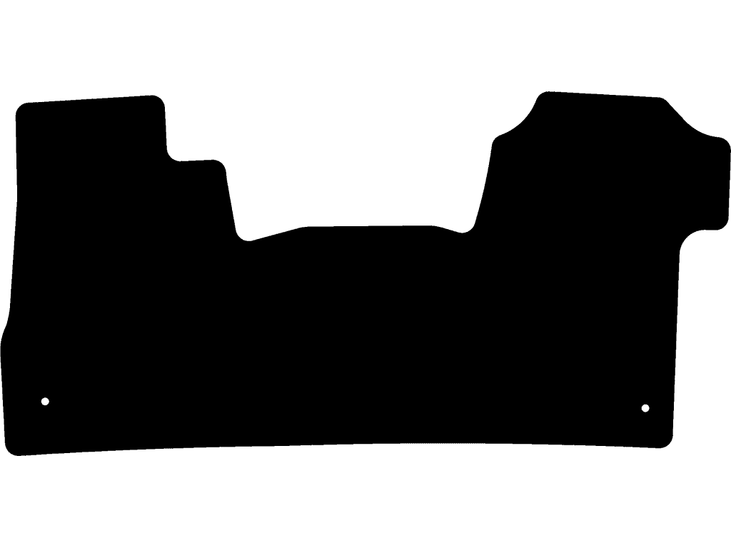 4 | Master | Anteriore