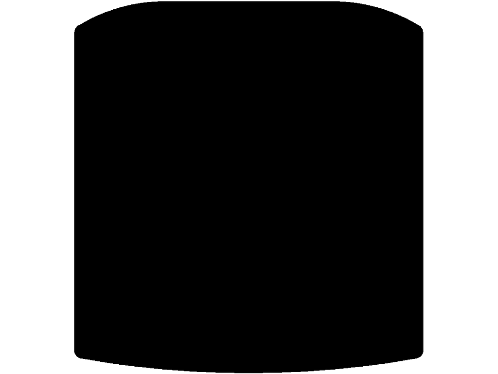 Berlina | Adeguato per modelli con piano di carico basso