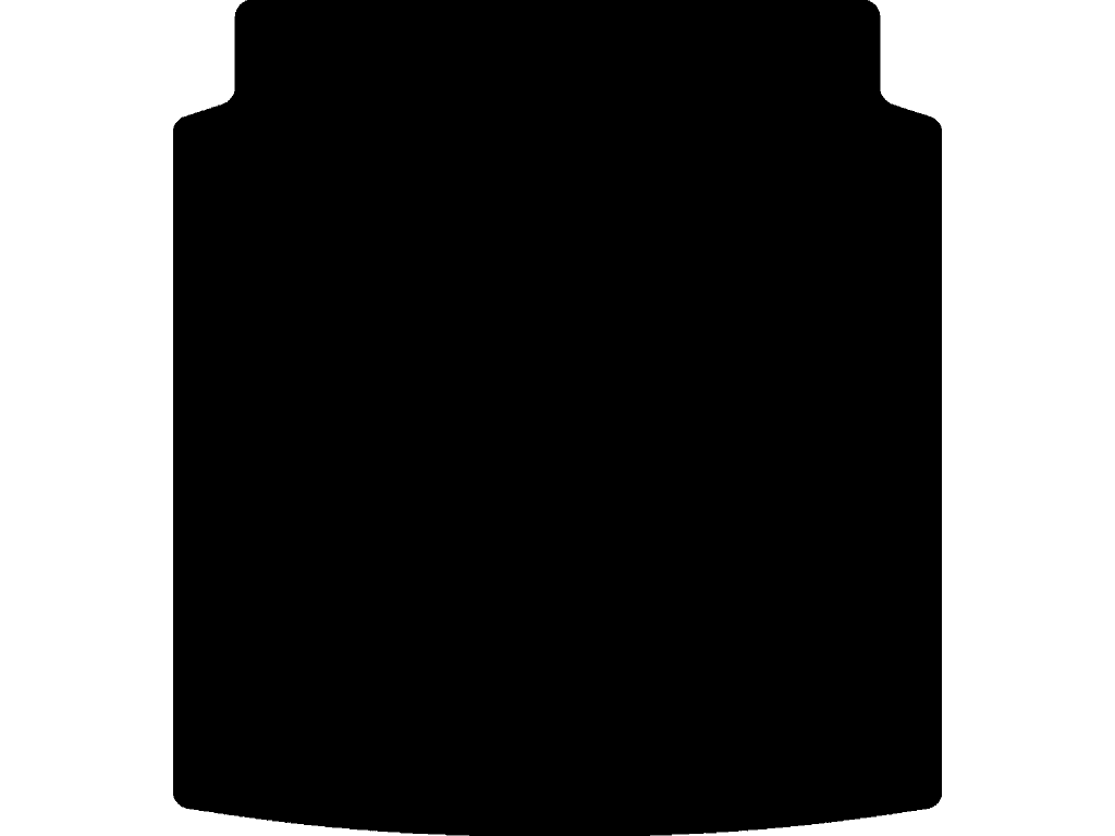 Tourer | Adeguato per modelli con piano di carico variabile basso