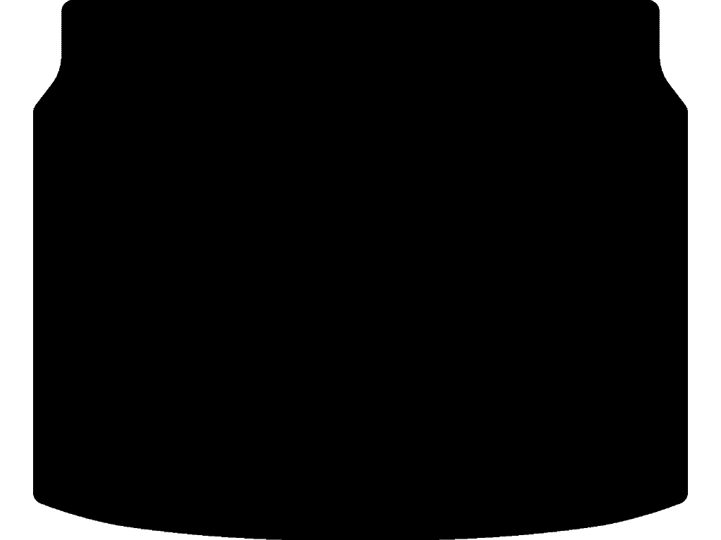 Adeguato per modelli con piano di carico alto