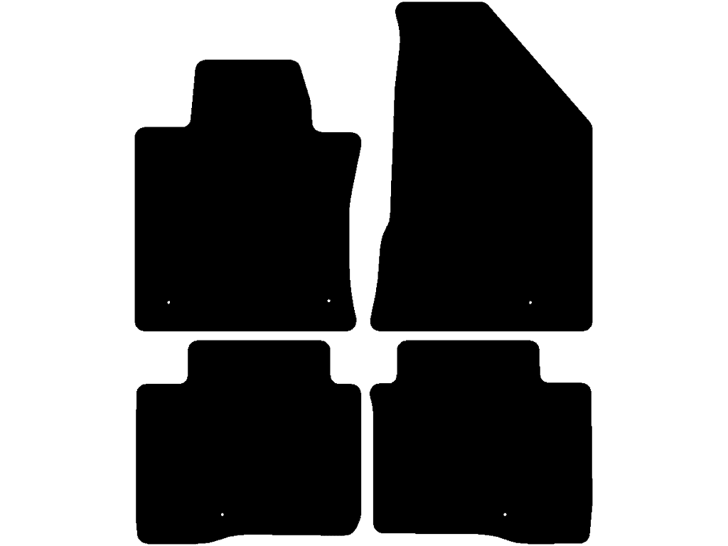 Benzina