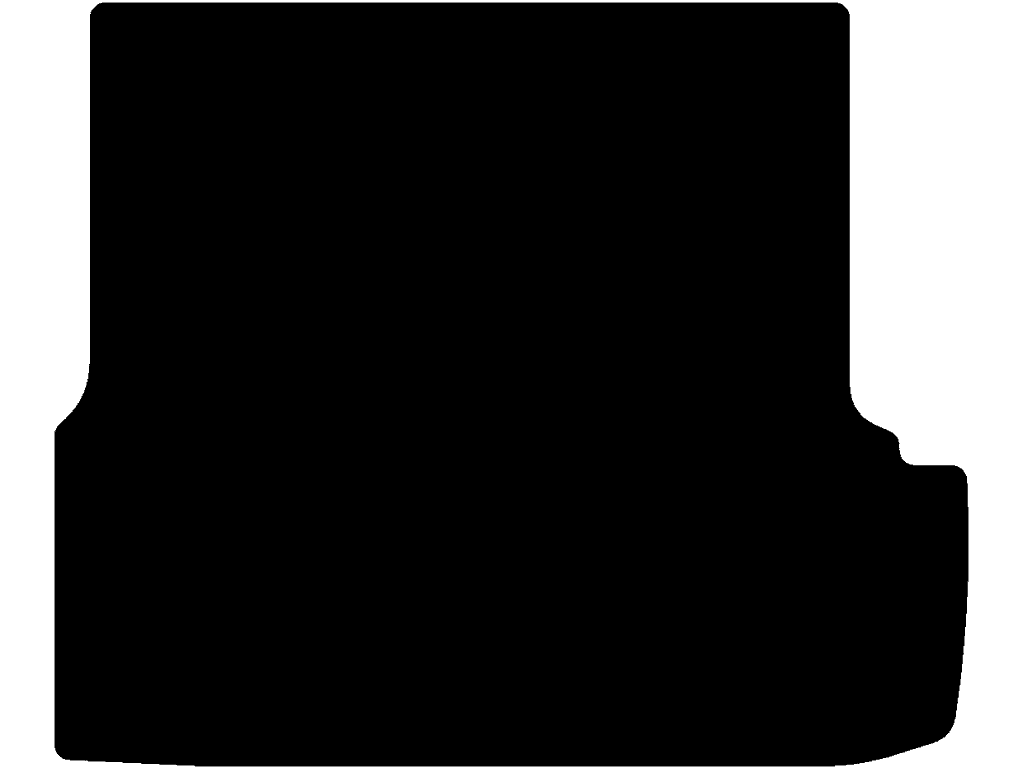 Station wagon | TSI G-Tec | Adeguato per modelli con piano di carico alto