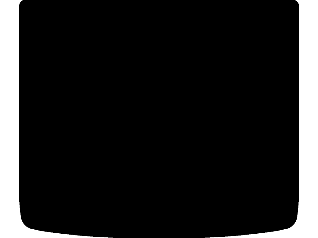 Adeguato per modelli con piano di carico basso