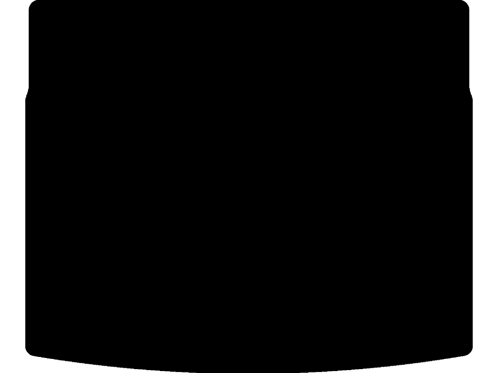 Adeguato per modelli con piano di carico alto