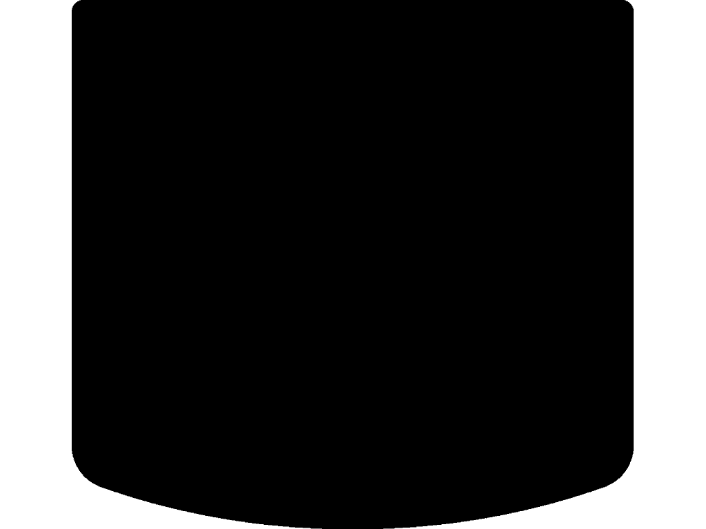 Adeguato per modelli con piano di carico alto