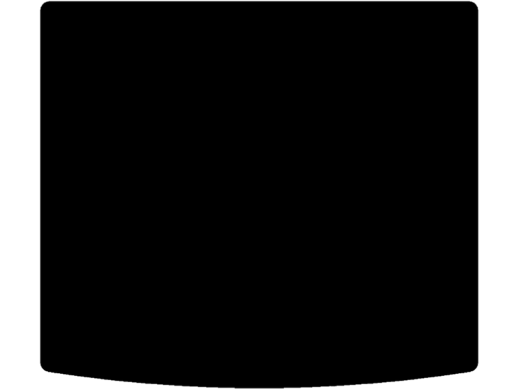 Adeguato per modelli con piano di carico alto